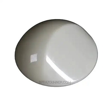 SpeedShapes: Disc Model