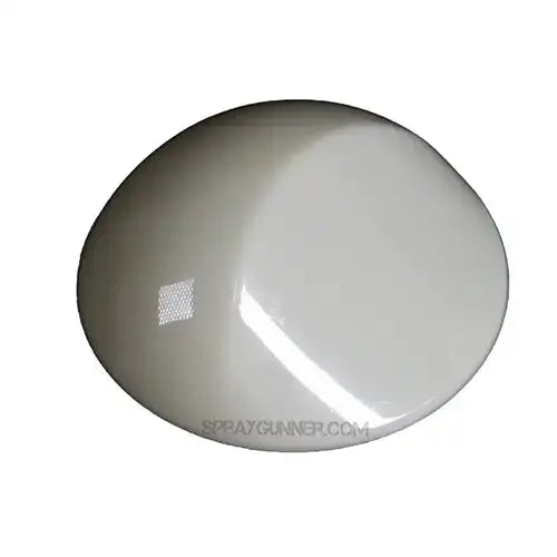 SpeedShapes: Disc Model