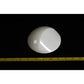 SpeedShapes: Disc Model