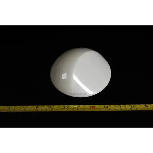 SpeedShapes: Disc Model
