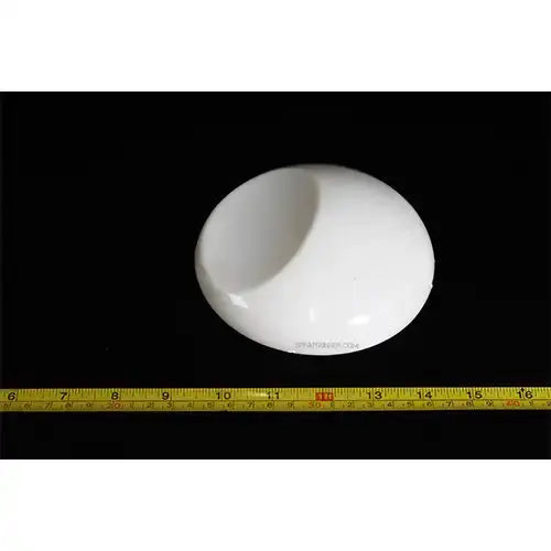 SpeedShapes: Disc Model