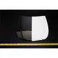 SpeedShapes: Mini Hood NO-NAME brand