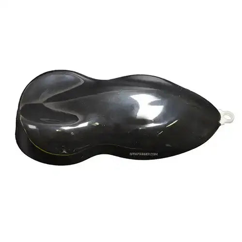 SpeedShapes: Sport Model
