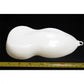 SpeedShapes: Sport Model