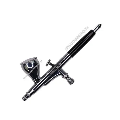 Starter Airbrush For Cordless Compressor By NO-NAME Brand
