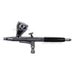 Starter Airbrush For Cordless Compressor By NO-NAME Brand