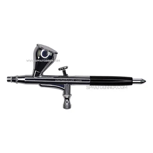 Starter Airbrush For Cordless Compressor By NO-NAME Brand