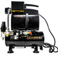 Super Cool Tooty OS Air Compressor by NO-NAME Brand