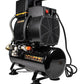 Super Cool Tooty OS Air Compressor by NO-NAME Brand