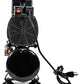 Super Cool Tooty OS Air Compressor by NO-NAME Brand