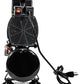 Super Cool Tooty OS Air Compressor by NO-NAME Brand