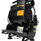 Super Cool Tooty OS Air Compressor by NO-NAME Brand