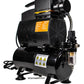 Super Cool Tooty OS Air Compressor by NO-NAME Brand