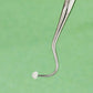 Vallejo Tools Set of 3 Stainless Steel Probes