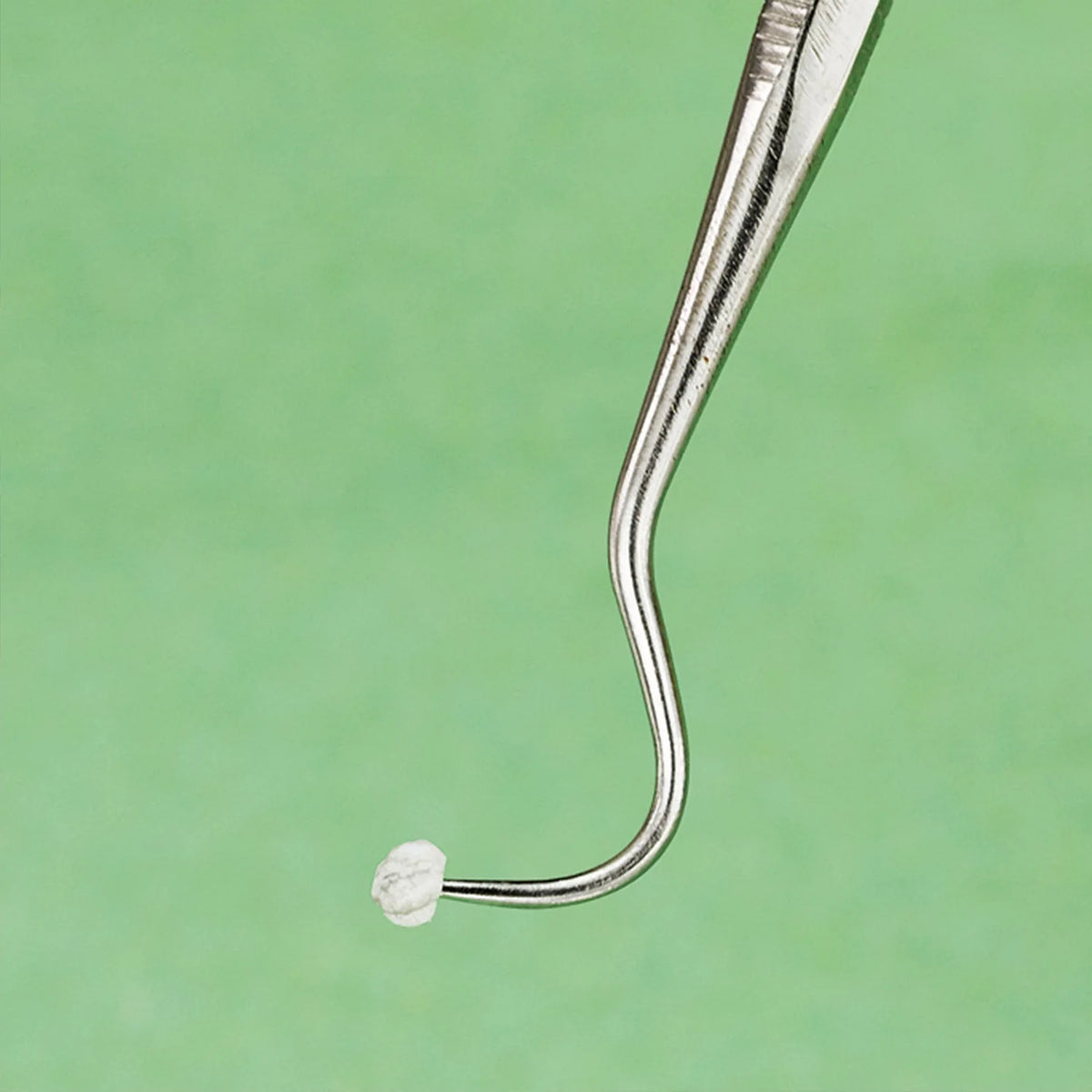 Vallejo Tools Set of 3 Stainless Steel Probes