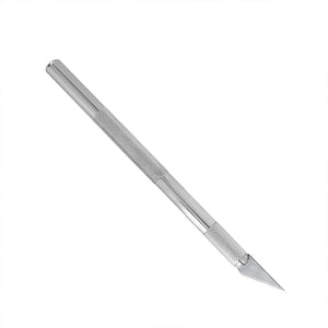 Vallejo Tools Modeling Knife no. 1