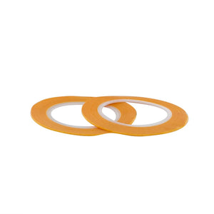 Vallejo Precision Masking Tape