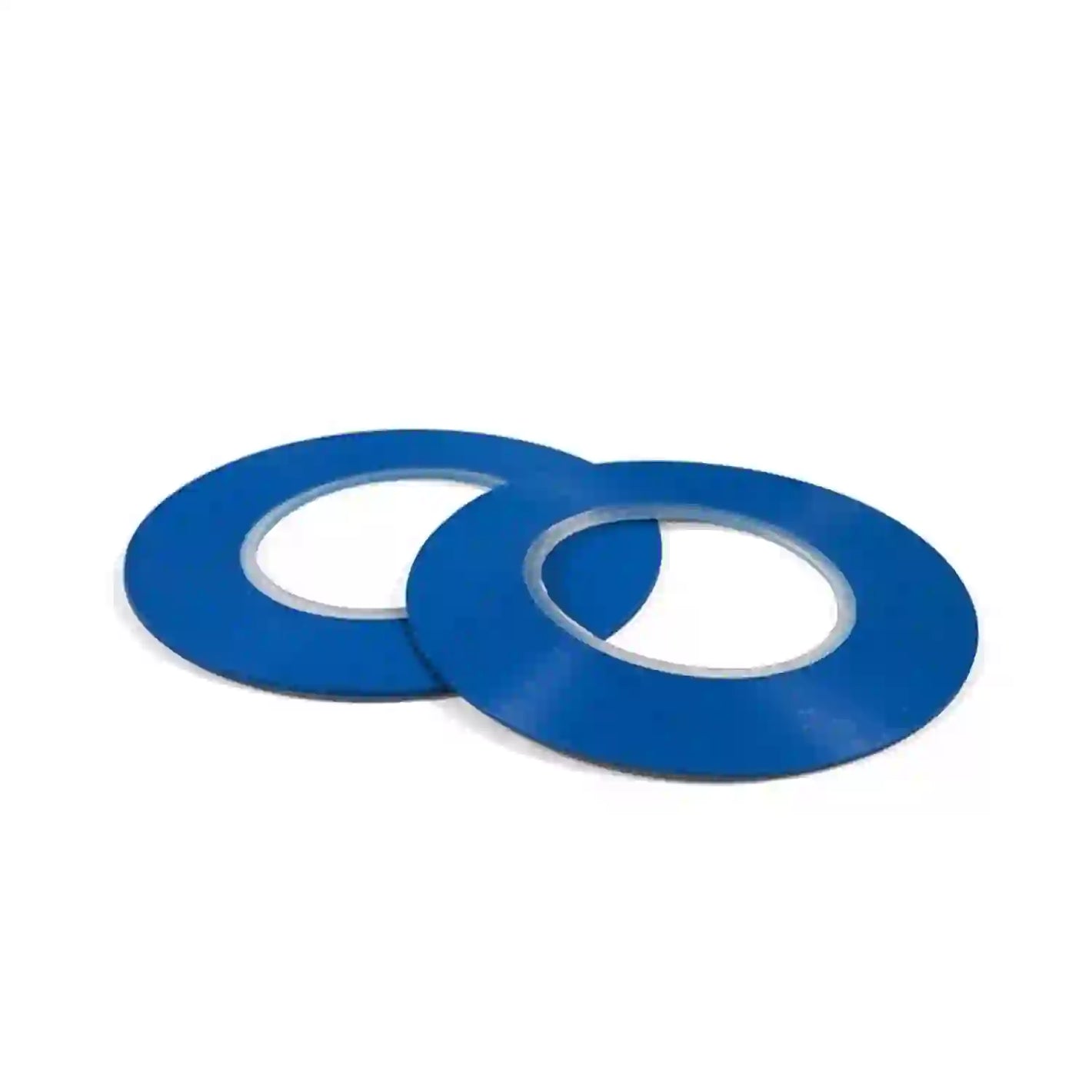 Vallejo Flexible Masking Tape Set