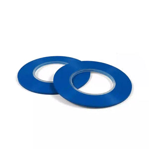 Vallejo Flexible Masking Tape Set