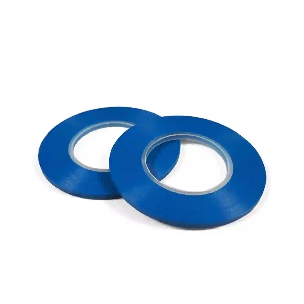 Vallejo Flexible Masking Tape Set