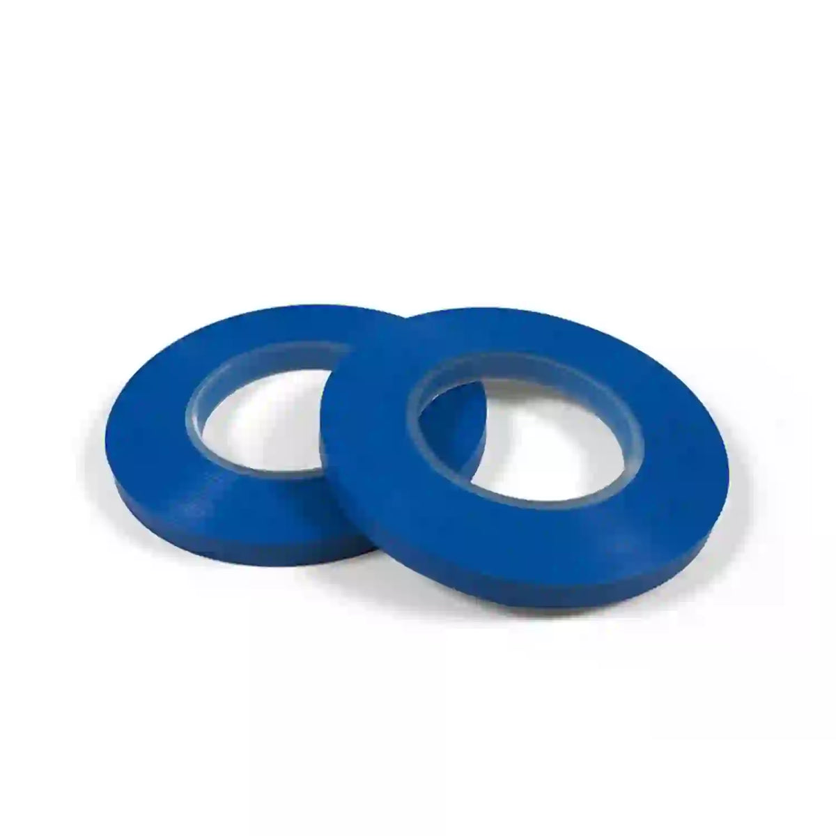 Vallejo Flexible Masking Tape Set