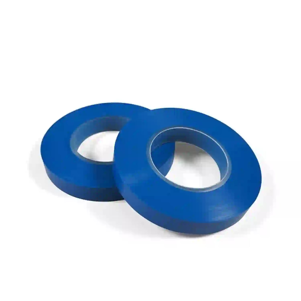 Vallejo Flexible Masking Tape Set