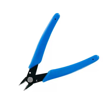 Vallejo Sprue Cutter for Plastic Models T08001