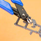 Vallejo Sprue Cutter for Plastic Models T08001