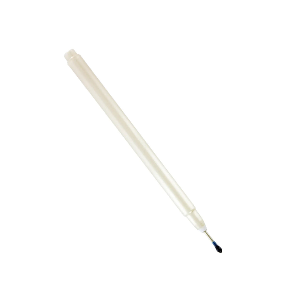 Vallejo Tools Pick & Place Tool