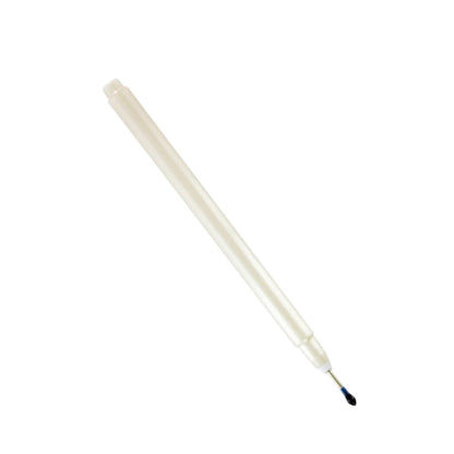 Vallejo Tools Pick & Place Tool