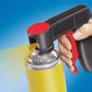 Vallejo T13001 Spray Can Trigger Grip
