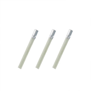 Vallejo Tools Glass Fiber Brush Refills (4 mm) x3