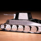 T67 (World of Tanks) Metal Model