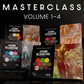 THE ARMY PAINTER: John Blanche: The Full Masterclass Collection