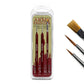 The Army Painter Warpaints Fanatic Metallic Kit