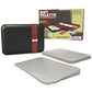 THE ARMY PAINTER: Wet Palette Hydro Bundle