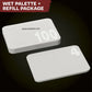 THE ARMY PAINTER: Wet Palette Hydro Bundle