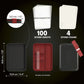 THE ARMY PAINTER: Wet Palette Hydro Bundle