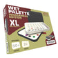 The Army Painter Warpaints Fanatic Kit