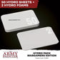 THE ARMY PAINTER: Hydro Pack Wargamers Edition