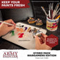THE ARMY PAINTER: Hydro Pack Wargamers Edition
