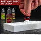 The Army Painter Speedpaint 2.0 Starter Kit