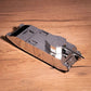 TOG II (World of Tanks) Metal Model