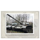 AMMO by MIG Publications - T-54/TYPE 59 – VISUAL MODELERS GUIDE (English)