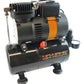 Tooty Airbrush Compressor by NO-NAME Brand