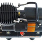 Tooty Airbrush Compressor by NO-NAME Brand