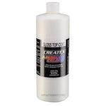 Top Coat Gloss 32oz Createx