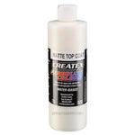 Top coat matte 32oz Createx