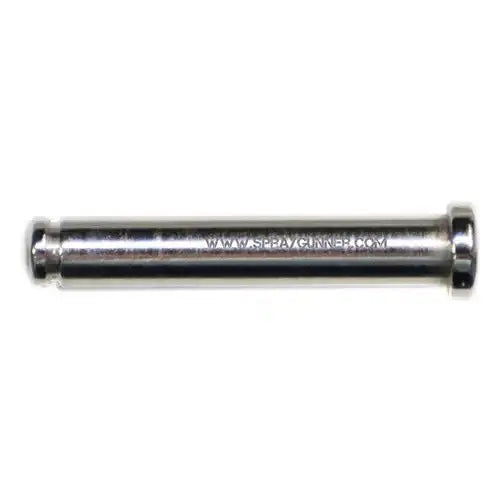 Trigger Pin for Z-GUN by NO-NAME Brand