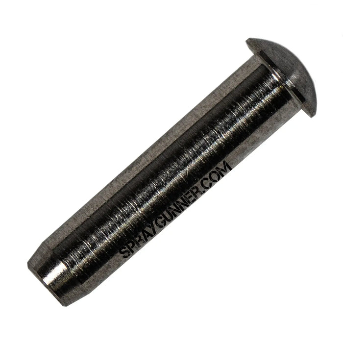 Trigger Piston for GSI Creos PS290 Mr. Procon Boy LWA